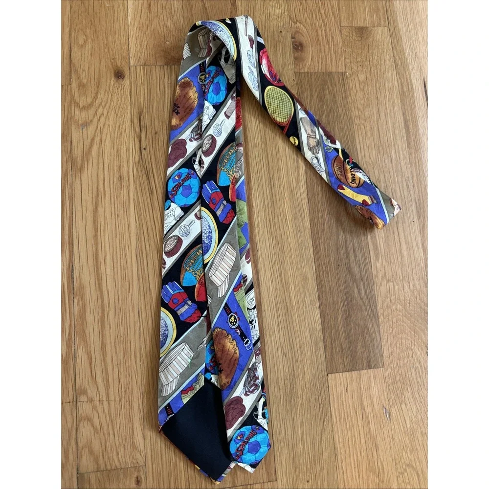 Nicole Miller product lot